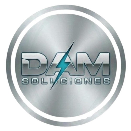 Logos (3)